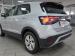 Volkswagen T-Cross 1.0TSI auto - Thumbnail 6