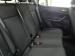 Volkswagen T-Cross 1.0TSI auto - Thumbnail 8