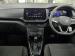 Volkswagen T-Cross 1.0TSI auto - Thumbnail 9