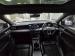 Volkswagen Tiguan 2.0TSI R-Line 4Motion - Thumbnail 10