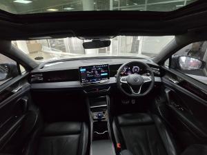 Volkswagen Tiguan 2.0TSI R-Line 4Motion - Image 10