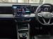 Volkswagen Tiguan 2.0TSI R-Line 4Motion - Thumbnail 11