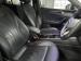 Volkswagen Tiguan 2.0TSI R-Line 4Motion - Thumbnail 12