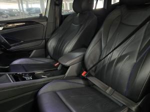 Volkswagen Tiguan 2.0TSI R-Line 4Motion - Image 13