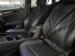 Volkswagen Tiguan 2.0TSI R-Line 4Motion - Thumbnail 13