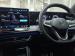 Volkswagen Tiguan 2.0TSI R-Line 4Motion - Thumbnail 14