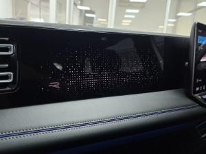 Volkswagen Tiguan 2.0TSI R-Line 4Motion - Image 15