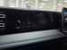 Volkswagen Tiguan 2.0TSI R-Line 4Motion - Thumbnail 15