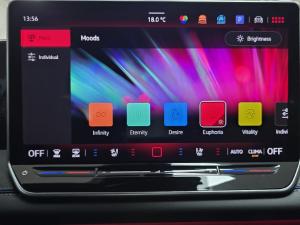 Volkswagen Tiguan 2.0TSI R-Line 4Motion - Image 16