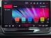 Volkswagen Tiguan 2.0TSI R-Line 4Motion - Thumbnail 16