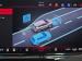 Volkswagen Tiguan 2.0TSI R-Line 4Motion - Thumbnail 17
