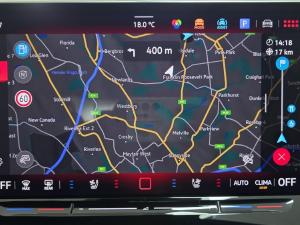 Volkswagen Tiguan 2.0TSI R-Line 4Motion - Image 18