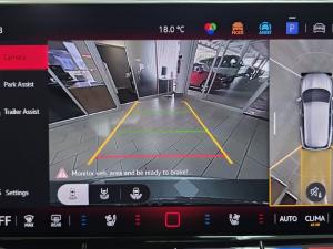 Volkswagen Tiguan 2.0TSI R-Line 4Motion - Image 19