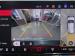 Volkswagen Tiguan 2.0TSI R-Line 4Motion - Thumbnail 19