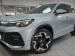Volkswagen Tiguan 2.0TSI R-Line 4Motion - Thumbnail 1
