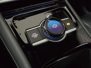 Volkswagen Tiguan 2.0TSI R-Line 4Motion - Image 21