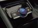 Volkswagen Tiguan 2.0TSI R-Line 4Motion - Thumbnail 21