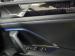 Volkswagen Tiguan 2.0TSI R-Line 4Motion - Thumbnail 22