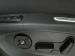 Volkswagen Tiguan 2.0TSI R-Line 4Motion - Thumbnail 23