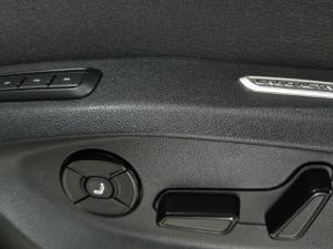 Volkswagen Tiguan 2.0TSI R-Line 4Motion - Image 23