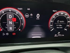 Volkswagen Tiguan 2.0TSI R-Line 4Motion - Image 24