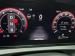 Volkswagen Tiguan 2.0TSI R-Line 4Motion - Thumbnail 24