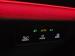 Volkswagen Tiguan 2.0TSI R-Line 4Motion - Thumbnail 25