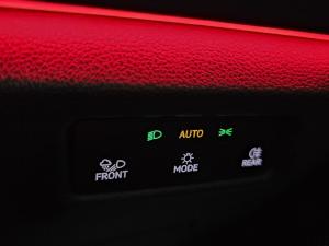 Volkswagen Tiguan 2.0TSI R-Line 4Motion - Image 25