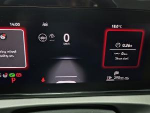 Volkswagen Tiguan 2.0TSI R-Line 4Motion - Image 26