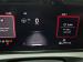 Volkswagen Tiguan 2.0TSI R-Line 4Motion - Thumbnail 26