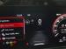 Volkswagen Tiguan 2.0TSI R-Line 4Motion - Thumbnail 27