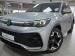 Volkswagen Tiguan 2.0TSI R-Line 4Motion - Thumbnail 2