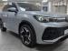 Volkswagen Tiguan 2.0TSI R-Line 4Motion - Thumbnail 3