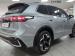 Volkswagen Tiguan 2.0TSI R-Line 4Motion - Thumbnail 5