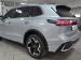 Volkswagen Tiguan 2.0TSI R-Line 4Motion - Thumbnail 6