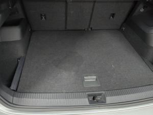 Volkswagen Tiguan 2.0TSI R-Line 4Motion - Image 7