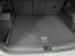Volkswagen Tiguan 2.0TSI R-Line 4Motion - Thumbnail 7