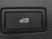 Volkswagen Tiguan 2.0TSI R-Line 4Motion - Thumbnail 8