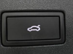 Volkswagen Tiguan 2.0TSI R-Line 4Motion - Image 8
