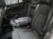 Volkswagen Tiguan 2.0TSI R-Line 4Motion - Thumbnail 9