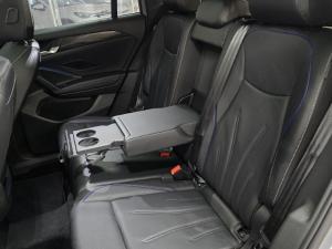 Volkswagen Tiguan 2.0TSI R-Line 4Motion - Image 9