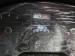 Volkswagen Polo Vivo hatch 1.4 Trendline - Thumbnail 11