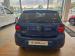 Volkswagen Polo Vivo hatch 1.4 Trendline - Thumbnail 5