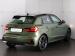 Audi A1 Sportback 30TFSI Black Edition - Thumbnail 11