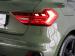 Audi A1 Sportback 30TFSI Black Edition - Thumbnail 13