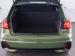 Audi A1 Sportback 30TFSI Black Edition - Thumbnail 14