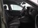 Audi A1 Sportback 30TFSI Black Edition - Thumbnail 16