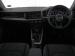 Audi A1 Sportback 30TFSI Black Edition - Thumbnail 17