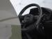 Audi A1 Sportback 30TFSI Black Edition - Thumbnail 19
