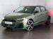 Audi A1 Sportback 30TFSI Black Edition - Thumbnail 1